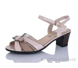 Босоножки Aifeilin-Karco